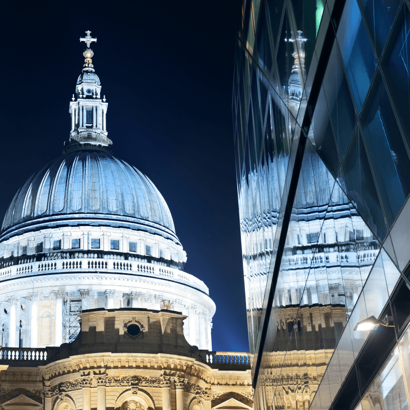 buzzacott-about-presence-london