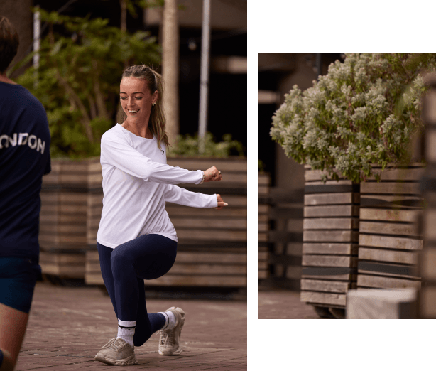 esg-engaging-with-people